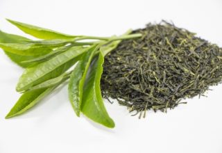 0f0103aaa4ab04de6b95ba80010d81a4_t