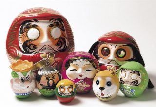 E79BB8E5B79EE381A0E3828BE381BE1