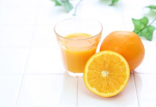 publicdomainq-0042312xcw