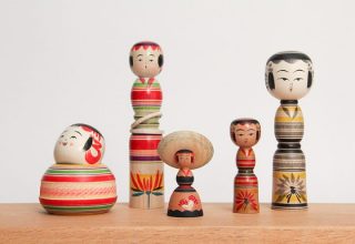 vol47_kokeshi-720x495